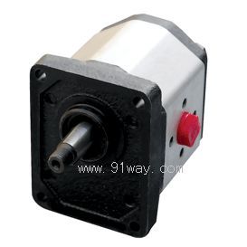 CB1Eϵ���X݆��