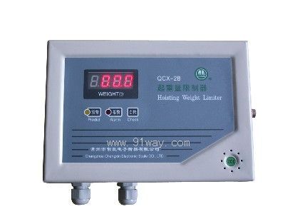 QCX-2B��������������