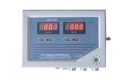 QCX-3B��������������