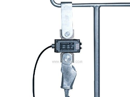 DCQ��������������