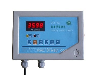 QCX-2M/2W��������������