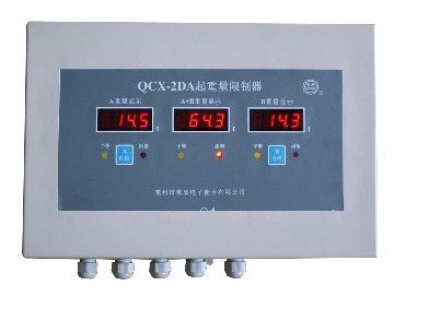 QCX-2DA��������������