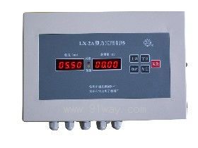 LX-2��ϵ����������������