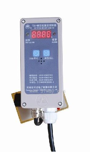 TCQ-MB��������������