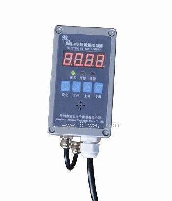 BCQ-M���ԉ�ʽ������������