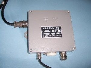 TCQ�;C��������������