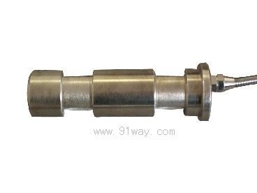 ZX���S�Nʽ������