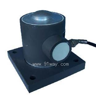 ZHY������ʽ������