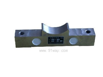 HLF-3A�͂�����