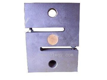 SL����ʽ������