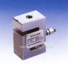 SY�͉�ʽ������