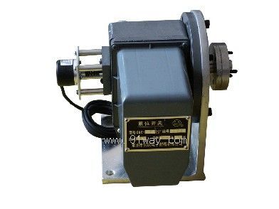 BGD400�͸߶Ȃ�����