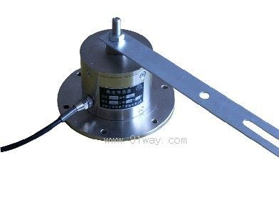 DJD300��(li��n)�Uʽ�ǶȂ�����