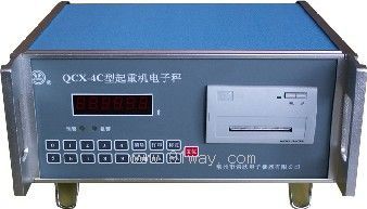 QCX-4C�����ؙC(j��)��ӳ�