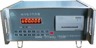 SCS�������܇��