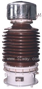 JCC5-66KV�߉�늉�������