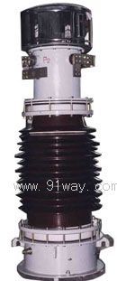 LB1-66KV���������