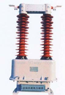 LGBJ-66KV��ʽ���������