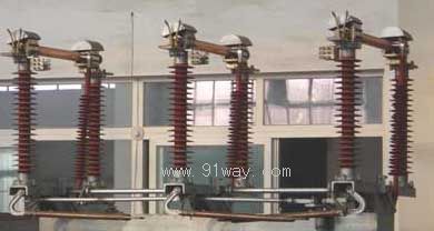 GW32-12/40.5/72.5�͸߉�������x�_�P