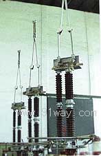 GW6A-220D(W)�͸߉����x�_�P(gu��n)