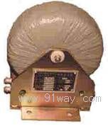 LZM-1D�����g׃����