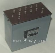 LZM-4D�����g׃����