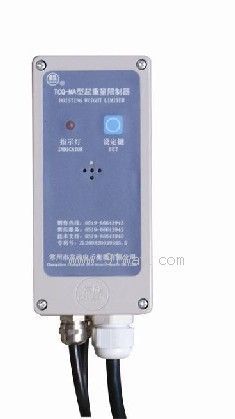 TCQ-MA��������������