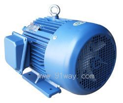 YDTϵ���L�C����׃�O�������ஐ��늄әC