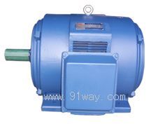 Y-IP23ϵ�����ஐ��늄әC(H160-355)