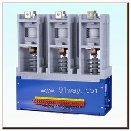 CKG4-250/12KV�ͽ�����ս��|��