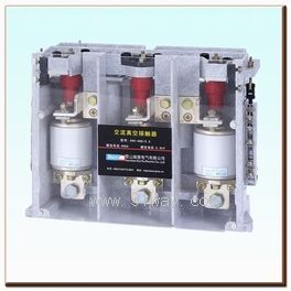CHV-400/3.3KV�ͽ�����ս��|��