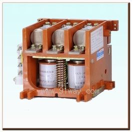 CKJ5-160/1.14KV�ͽ�����ս��|��
