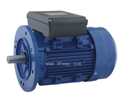 MLϵ�І��ஐ��늄әC(j��)