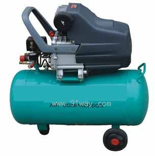 ZB-0.10/8ֱ(li��n)���ʽ�՚≺�s�C