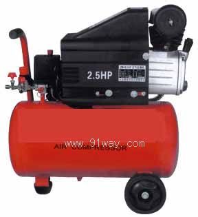 ZB-0.11/7ֱ(li��n)���ʽ�՚≺�s�C(j��)