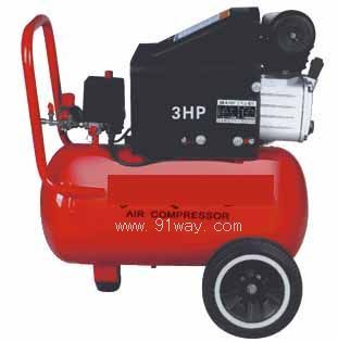 ZB-0.13/7ֱ���ʽ�՚≺�s�C