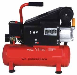 ZB-0.10/7ֱ���ʽ�՚≺�s�C