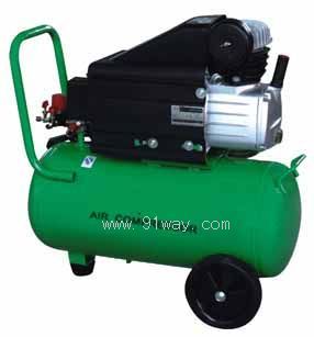 ZB-0.15/8ֱ(li��n)���ʽ�՚≺�s�C