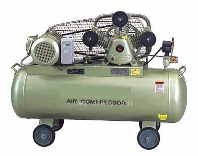 Z-0.036/8Ƥ��ʽ�μ��՚≺�s�C