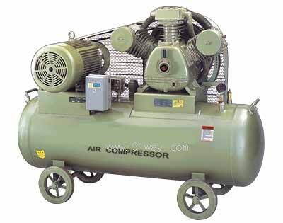 V-0.12/8��V-0.17/8Ƥ��ʽ�μ��՚≺�s�C