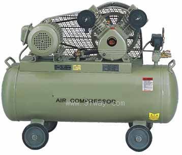 W-1.6/8Ƥ��ʽ�μ��՚≺�s�C