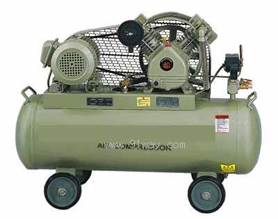 V-0.2/12.5Ƥ��ʽ�ɼ��՚≺�s�C