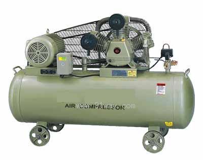 V-0.6/12.5Ƥ��ʽ�ɼ��՚≺�s�C