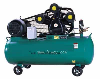 WJ-2.0/12.5Ƥ��ʽ�ɼ��՚≺�s�C