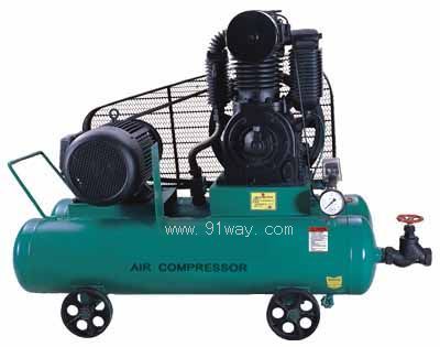 V-1.6/12.5Ƥ��ʽ�ɼ��՚≺�s�C