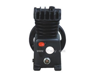 YD1051���s�C���C