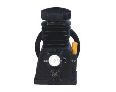 YD1065���s�C���C