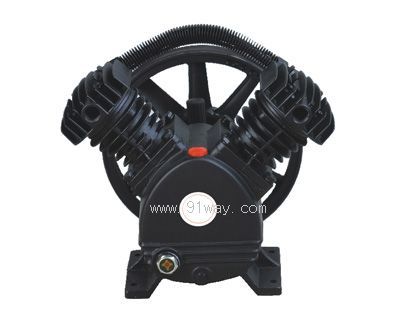 YD2051���s�C���C