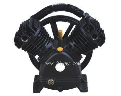 YD2090���s�C���C