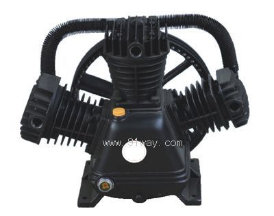 YD3080���s�C���C